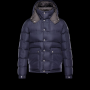 Moncler BREL