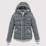 Moncler BRESLE for Men