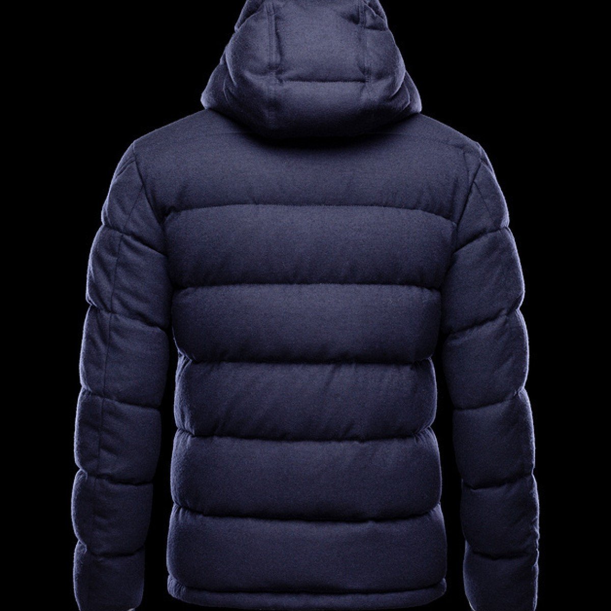 Moncler BRESLE for Men