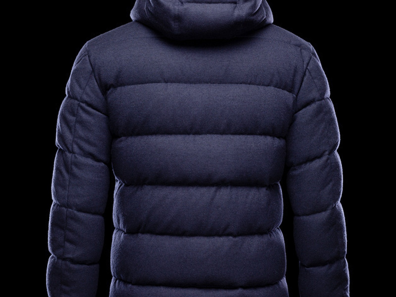 Moncler BRESLE for Men