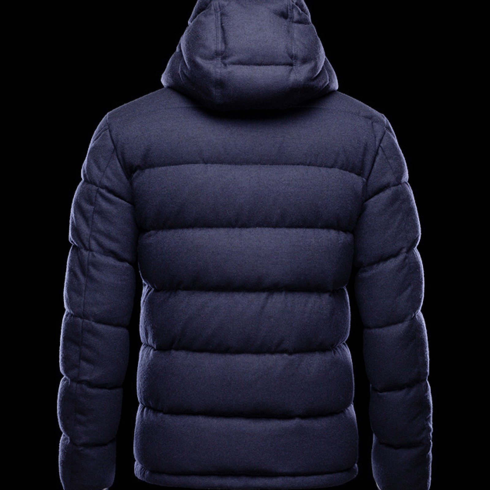 Moncler BRESLE for Men