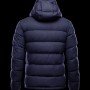 Moncler BRESLE for Men