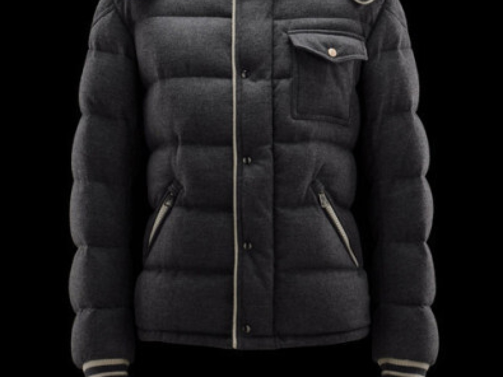 Moncler BRESLE for Men