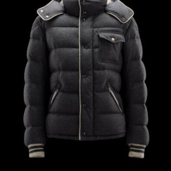 Moncler BRESLE for Men