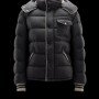 Moncler BRESLE for Men