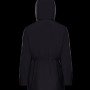 Moncler BRESLE