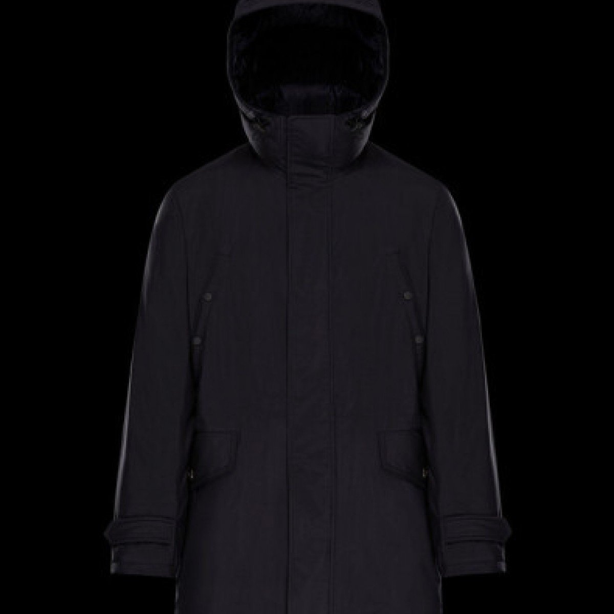 Moncler BRESLE