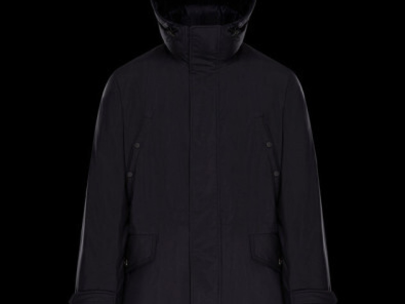 Moncler BRESLE
