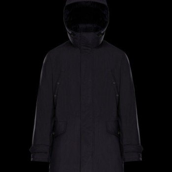 Moncler BRESLE