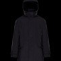 Moncler BRESLE