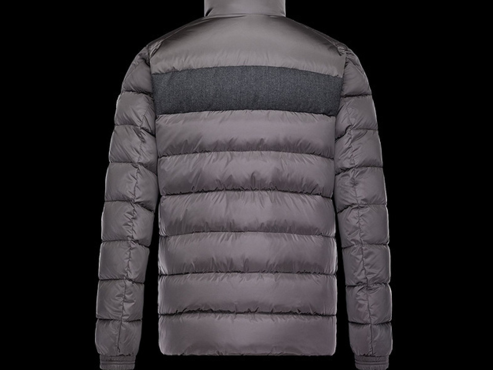 Moncler BREVAL