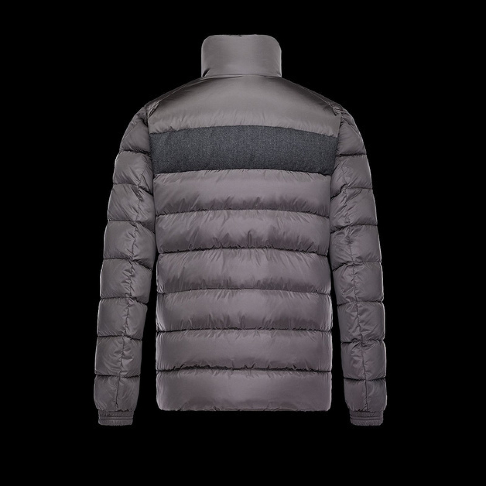 Moncler BREVAL