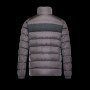 Moncler BREVAL