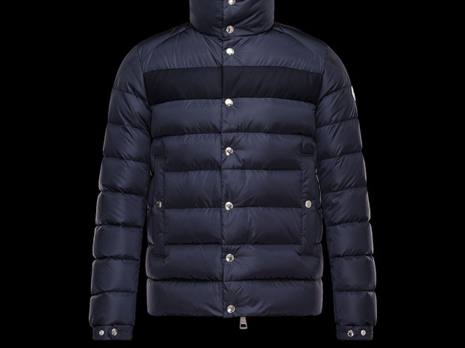 Moncler BREVAL