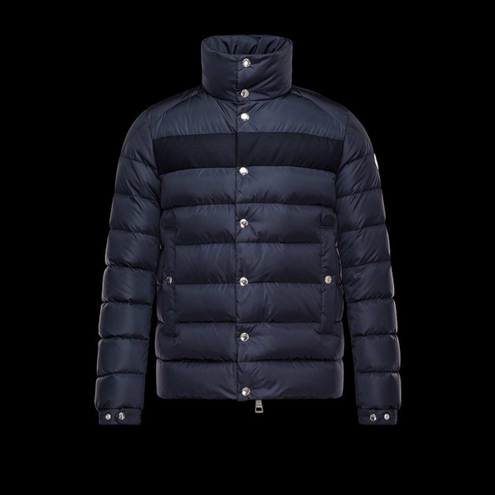 Moncler BREVAL