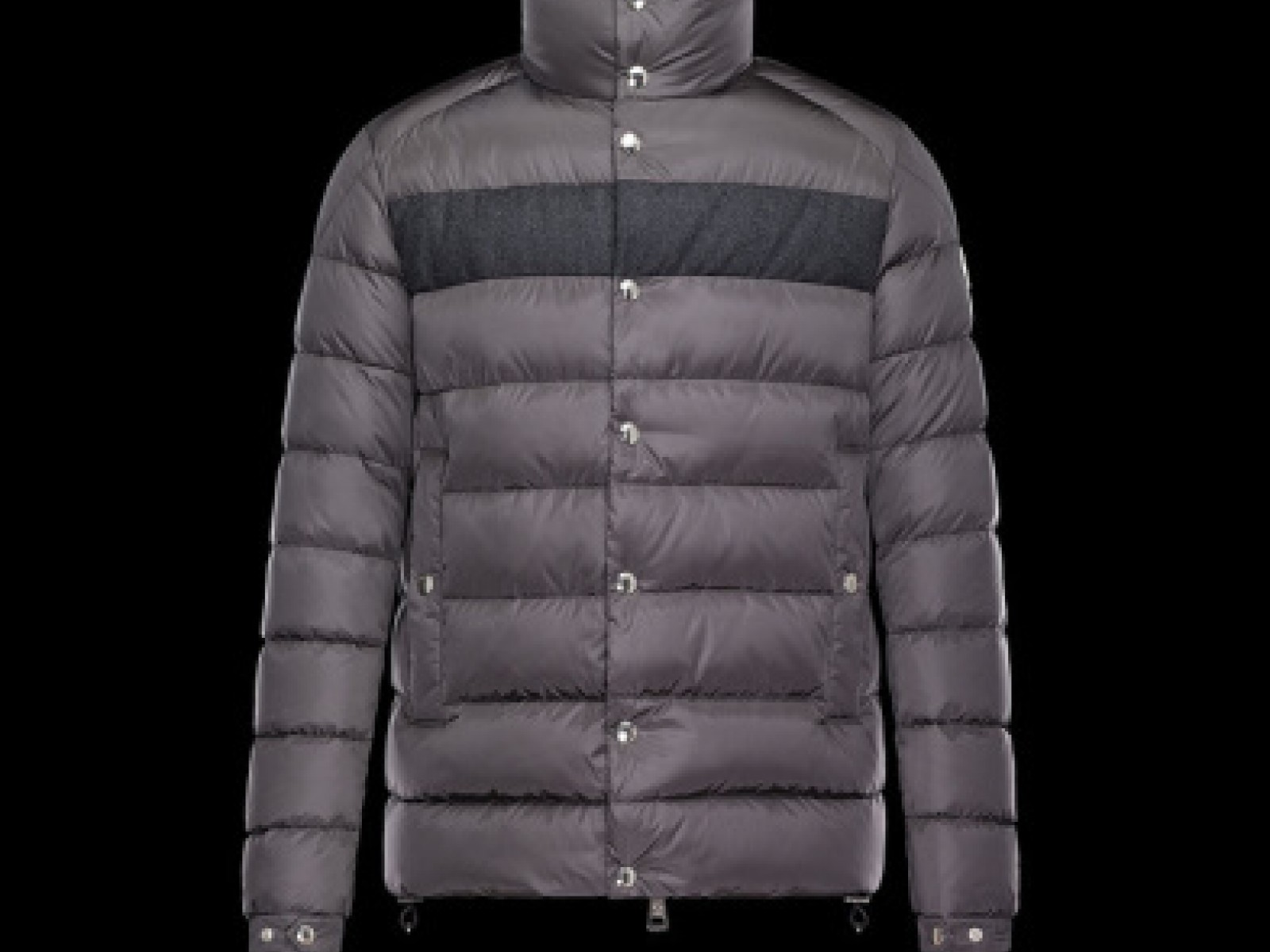 Moncler BREVAL
