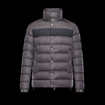 Moncler BREVAL
