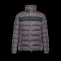Moncler BREVAL