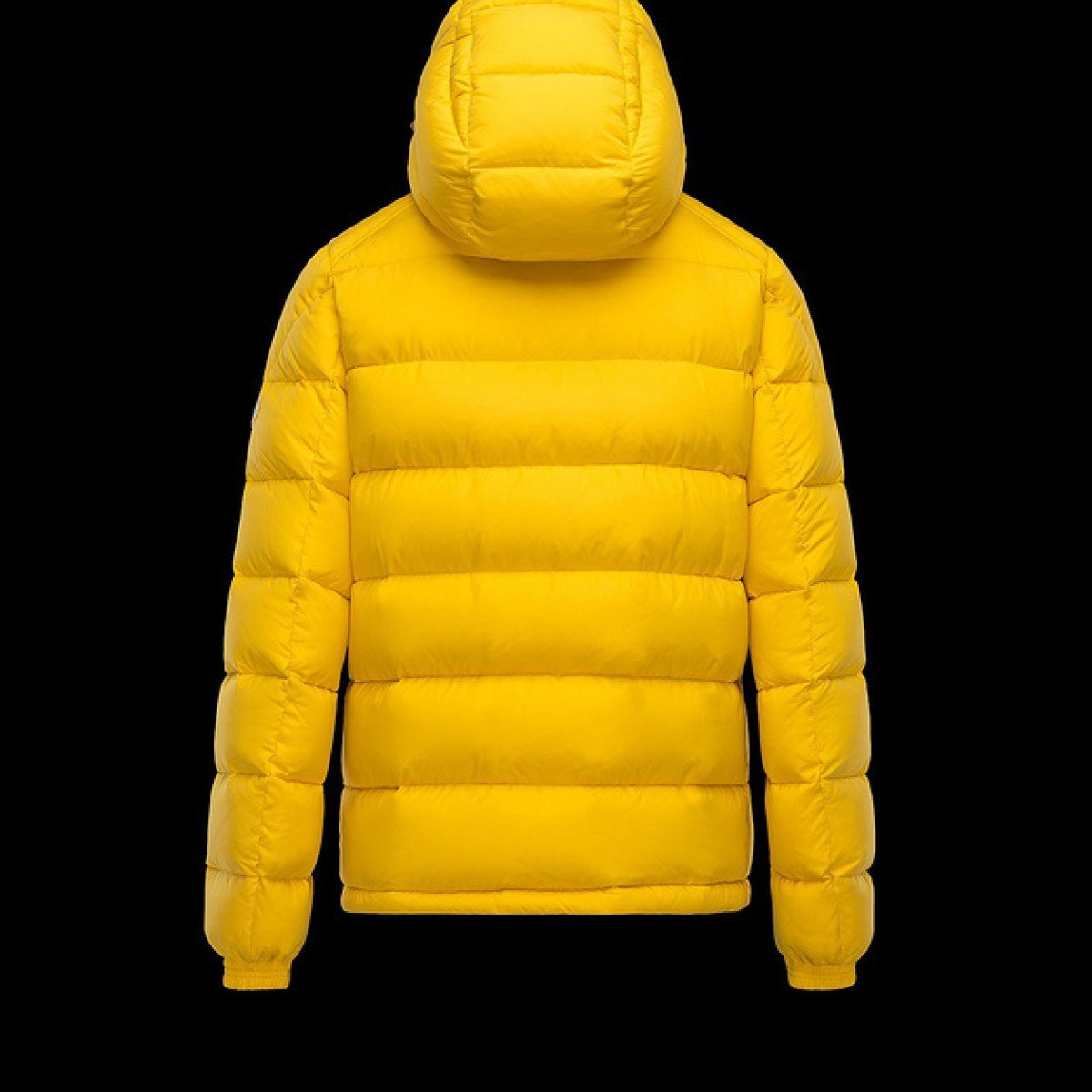 Moncler BRIQUE