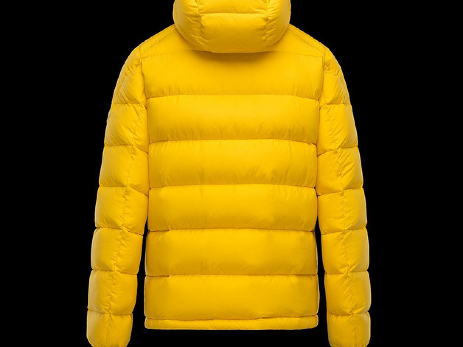Moncler BRIQUE