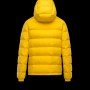 Moncler BRIQUE