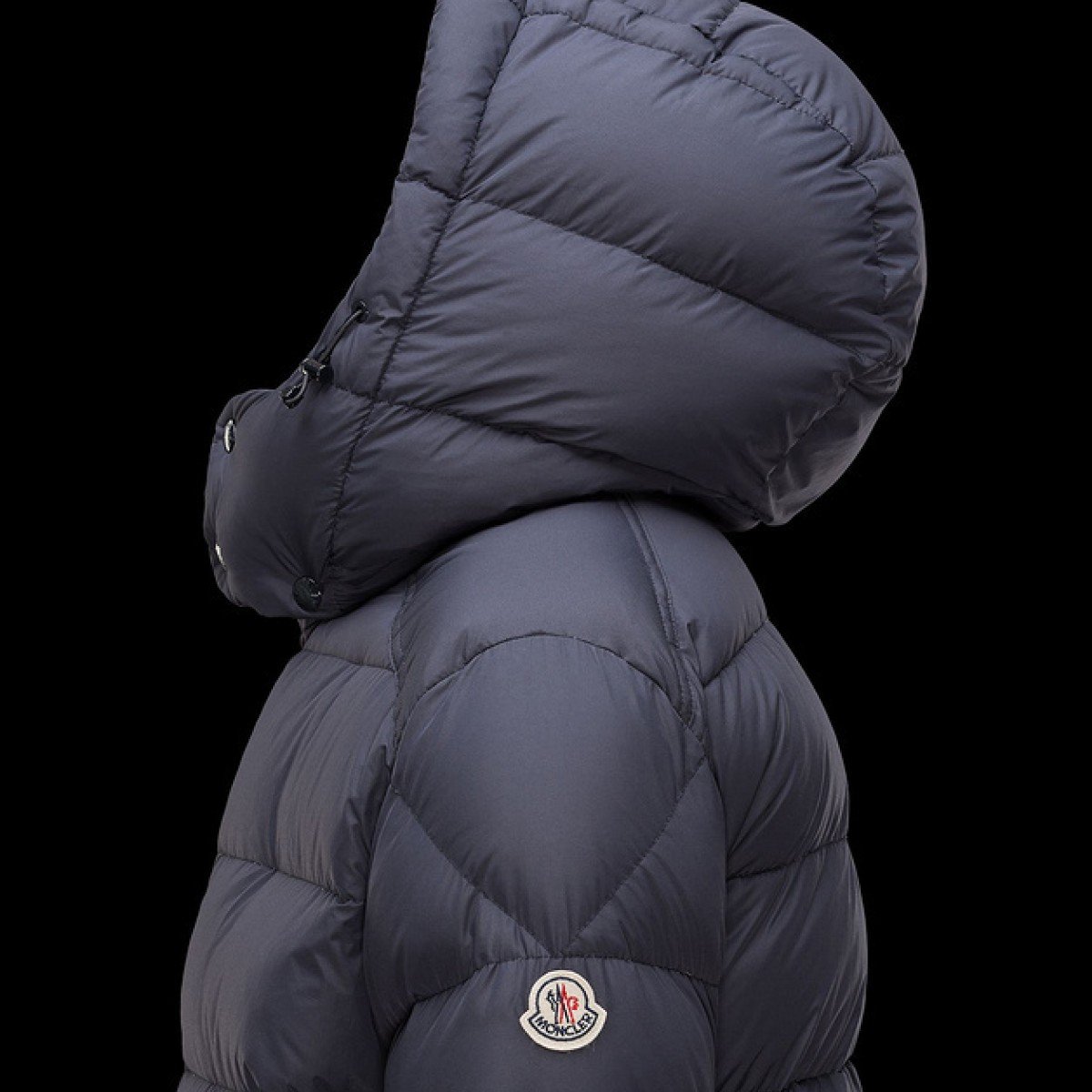 Moncler BRIQUE