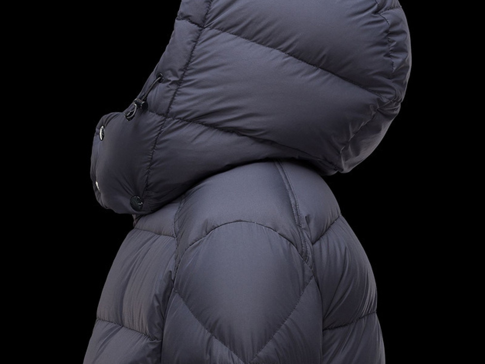 Moncler BRIQUE