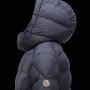 Moncler BRIQUE