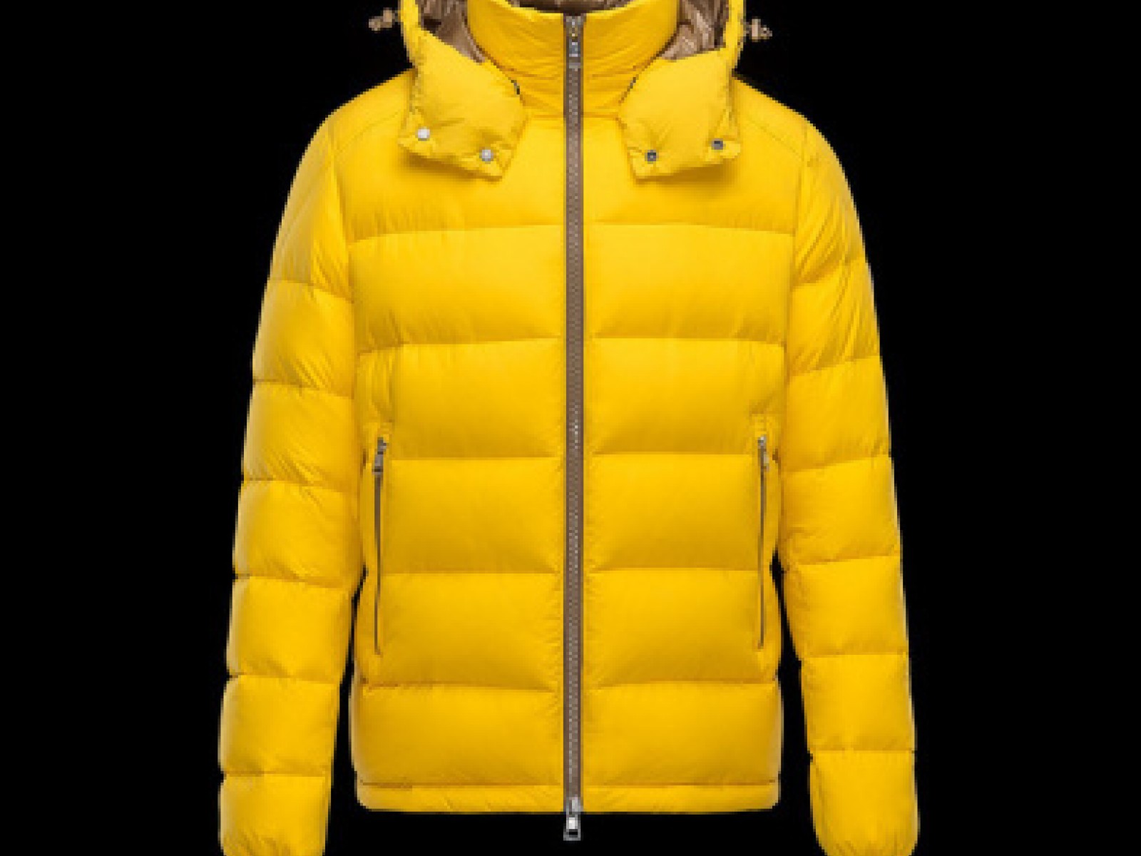 Moncler BRIQUE