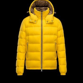 Moncler BRIQUE