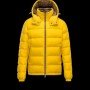 Moncler BRIQUE