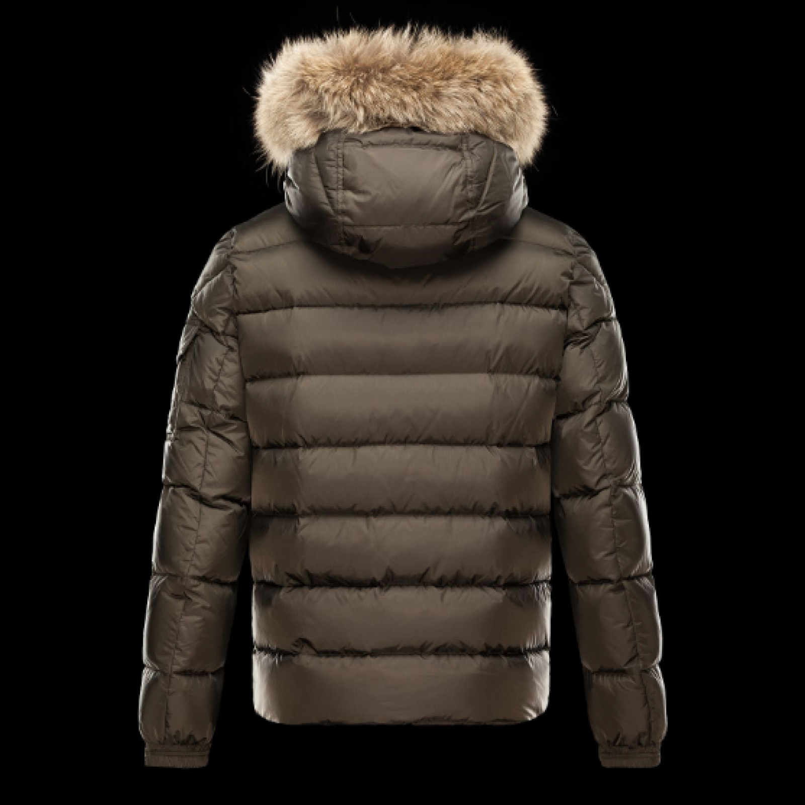 Moncler BYRON for Men