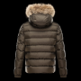 Moncler BYRON for Men