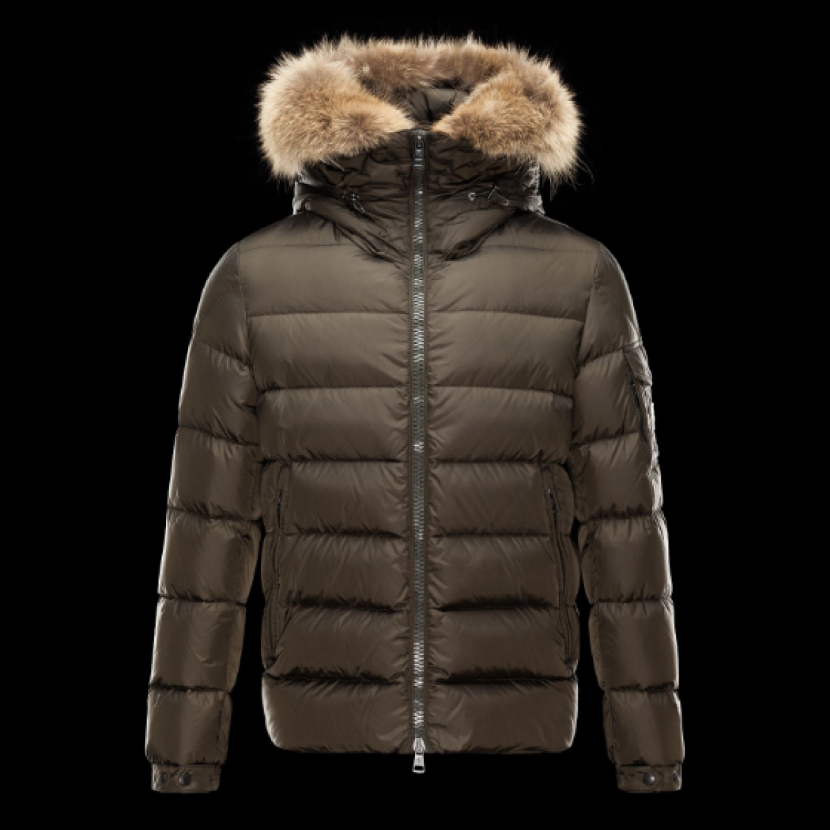 Moncler BYRON for Men