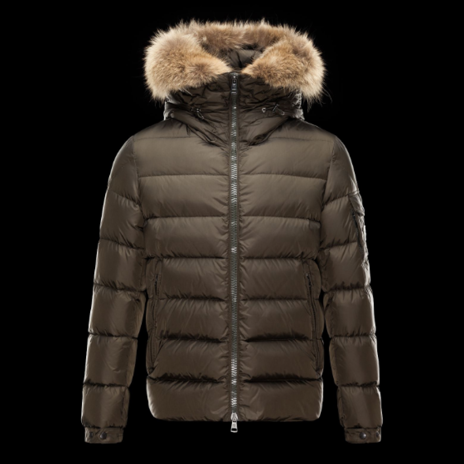 Moncler BYRON for Men