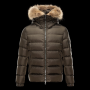 Moncler BYRON for Men