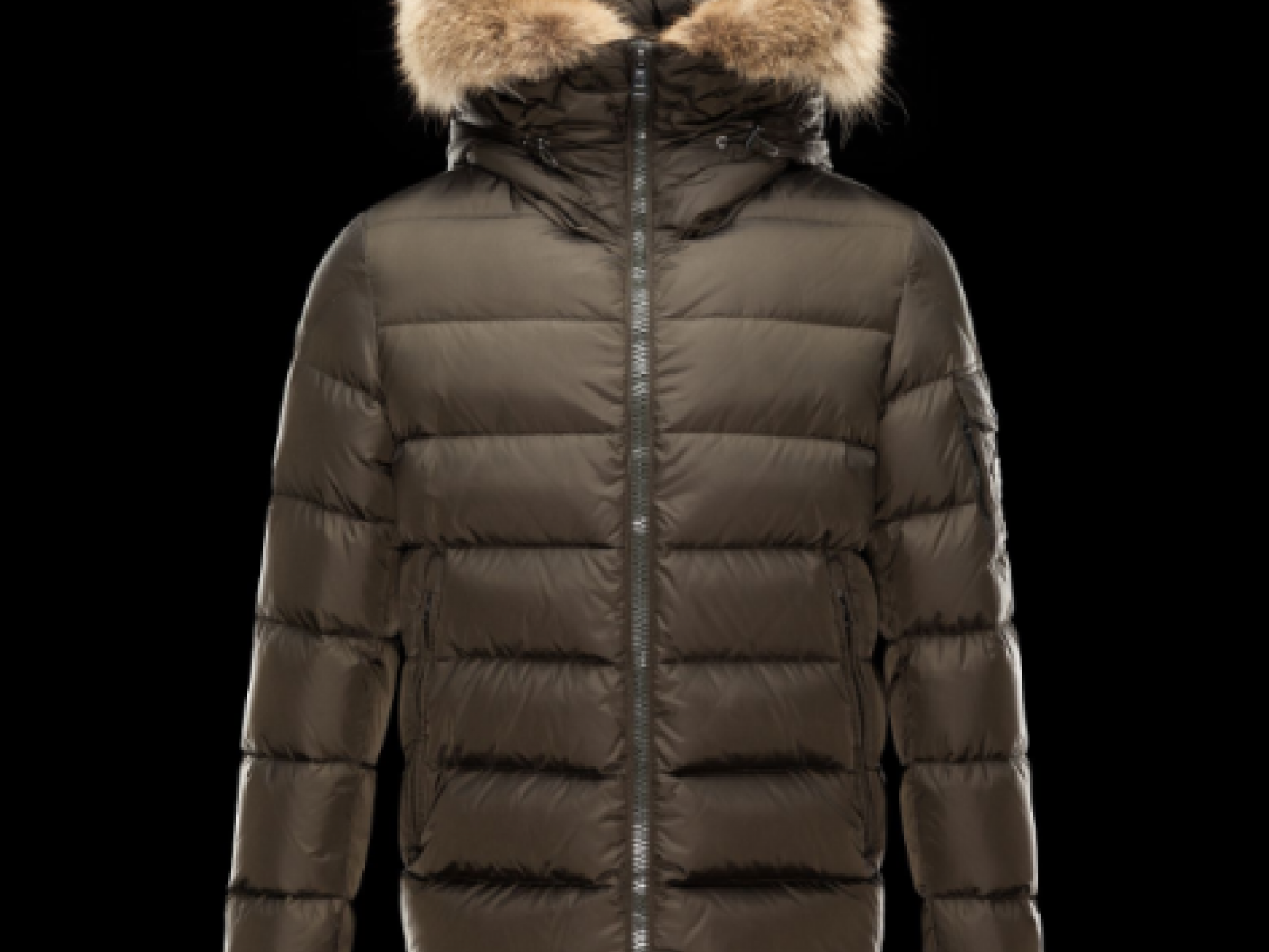 Moncler BYRON for Men