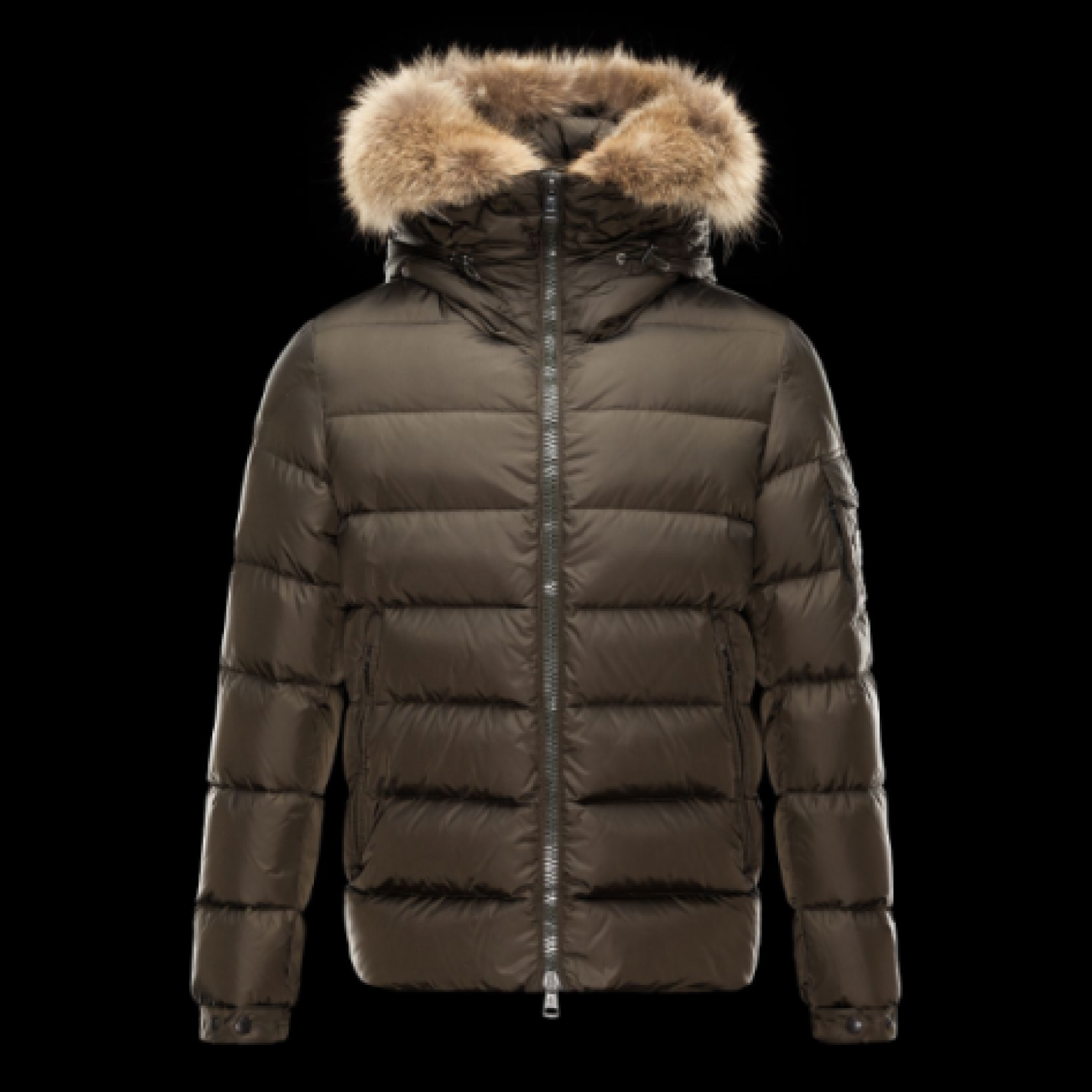Moncler BYRON for Men
