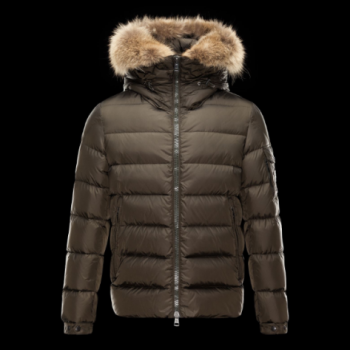 Moncler BYRON for Men