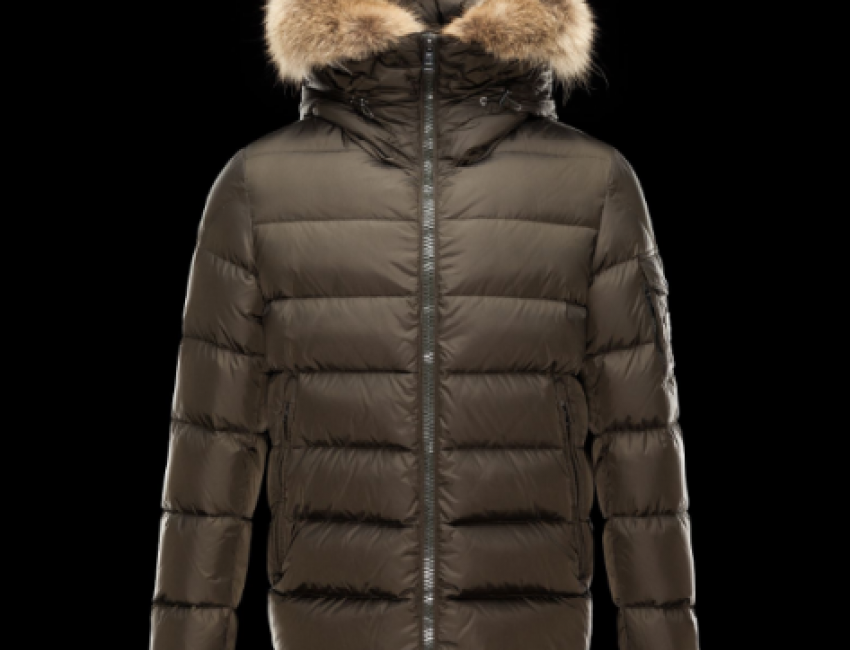 Moncler BYRON for Men