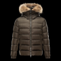 Moncler BYRON for Men
