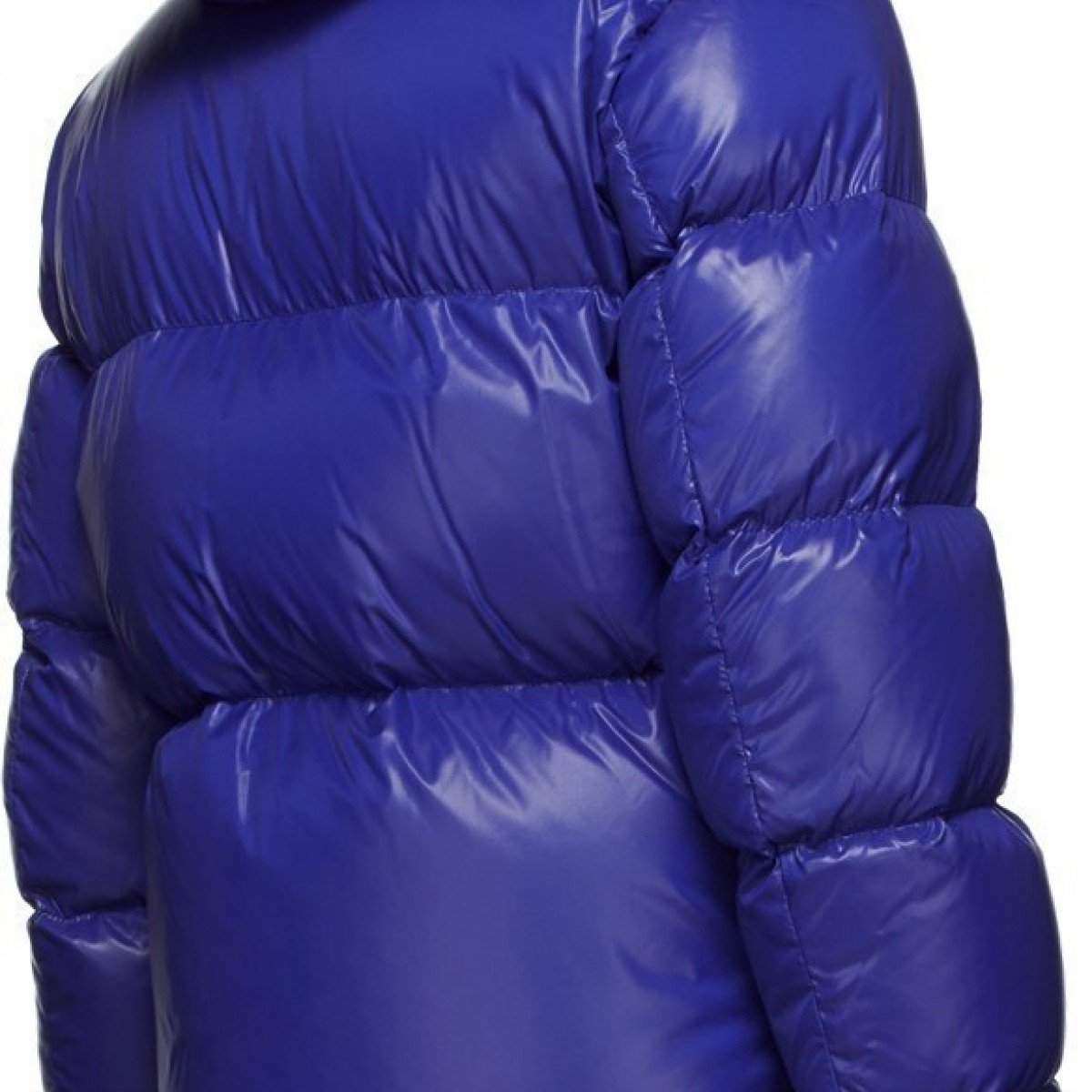 Moncler Baronnies Jacket