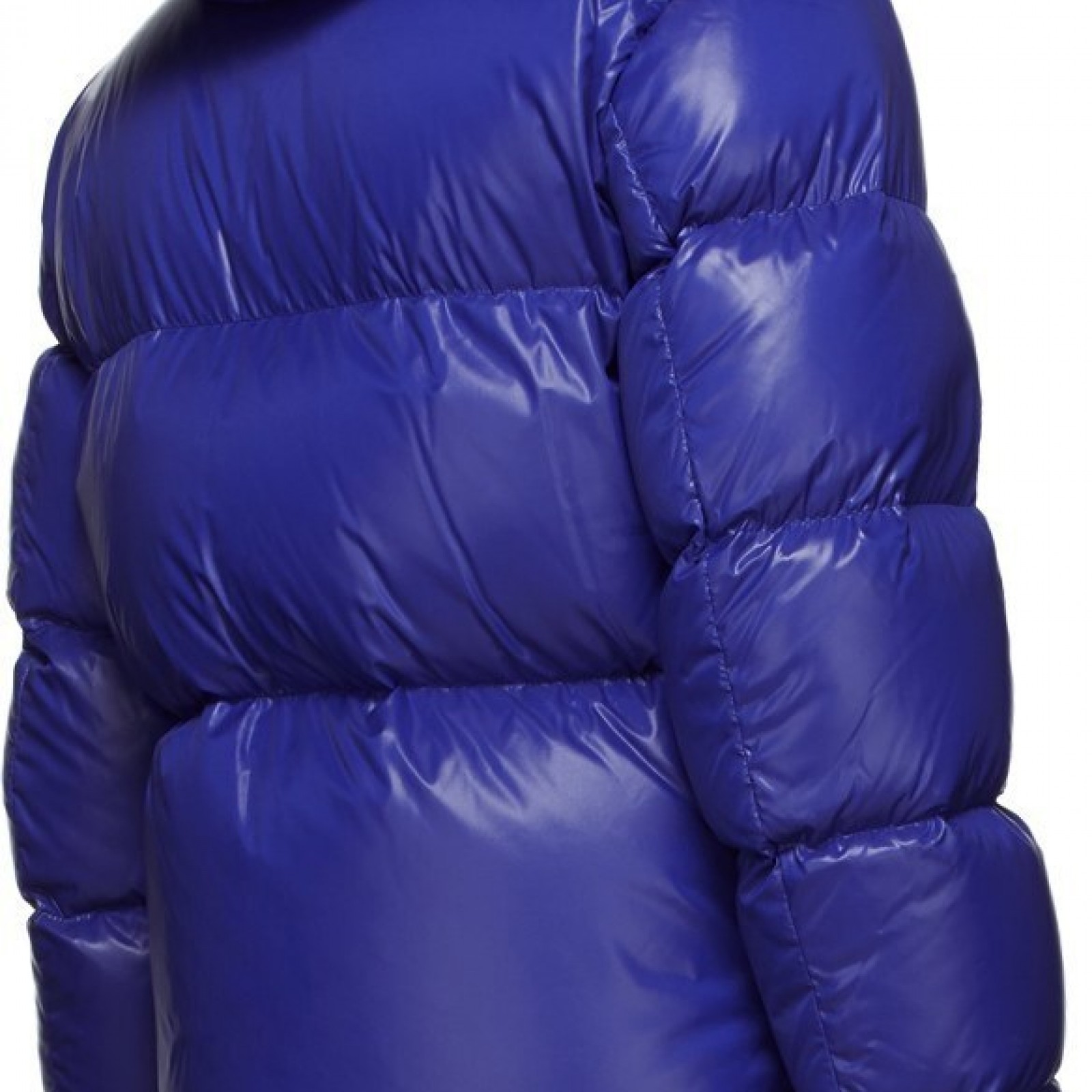 Moncler Baronnies Jacket