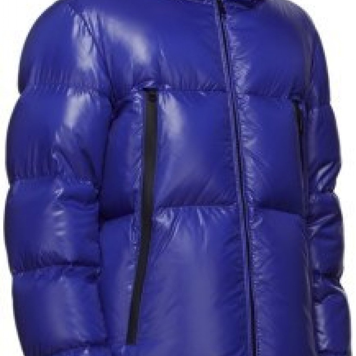 Moncler Baronnies Jacket
