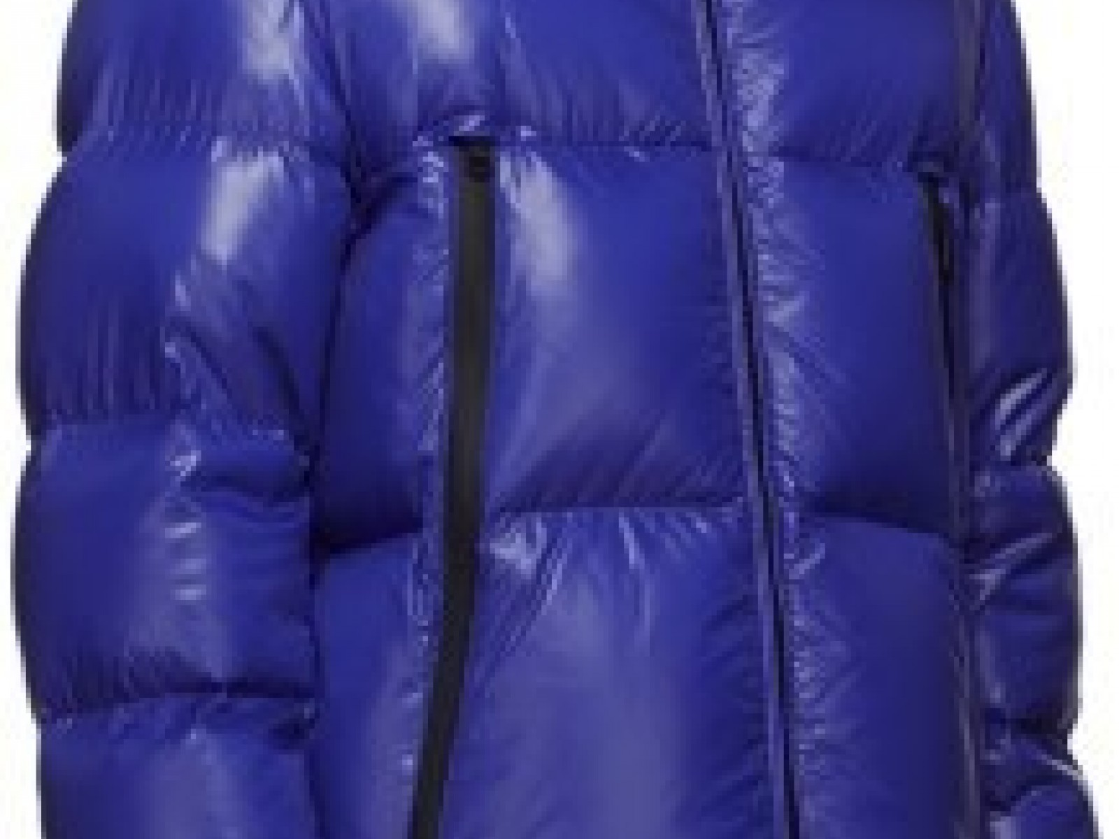 Moncler Baronnies Jacket