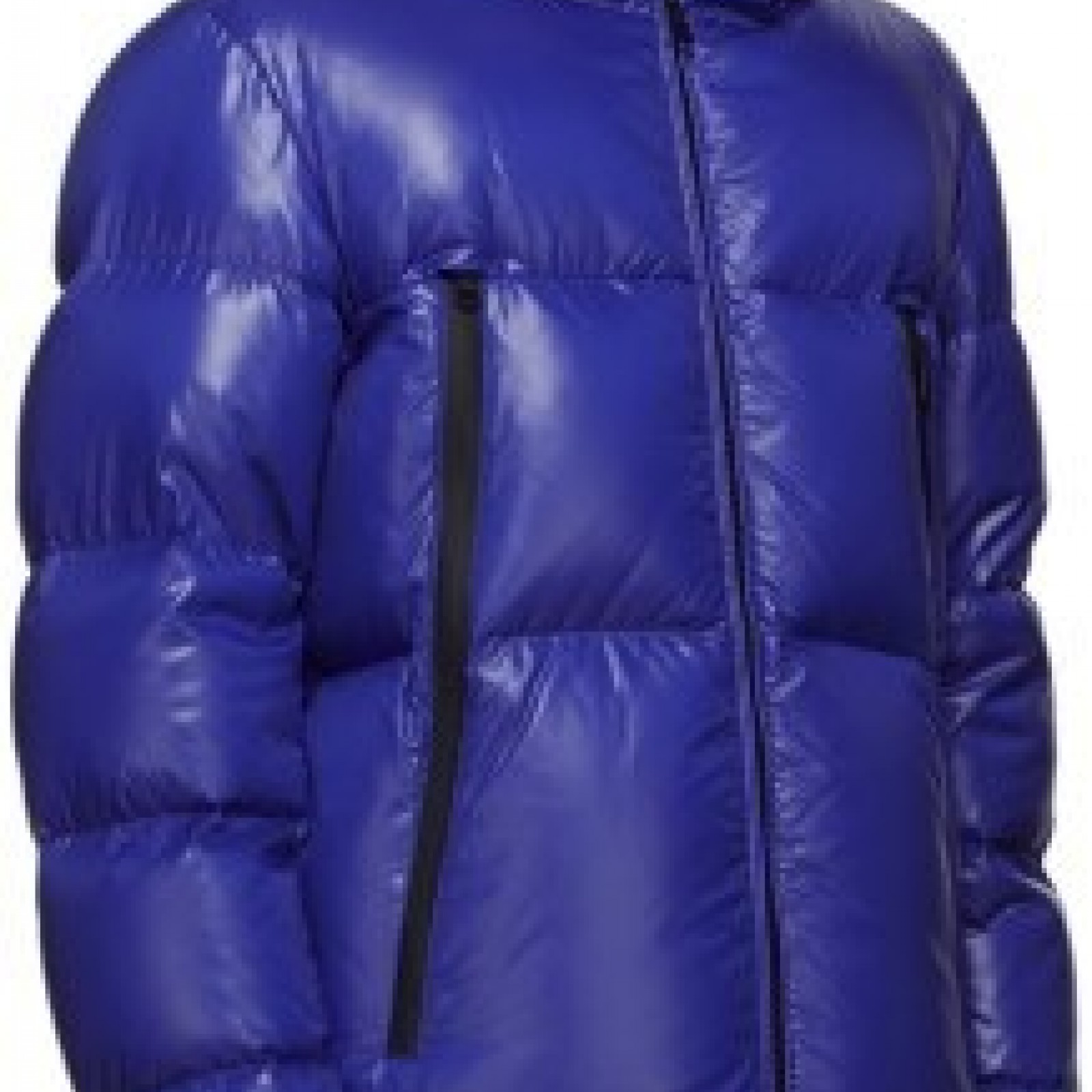 Moncler Baronnies Jacket