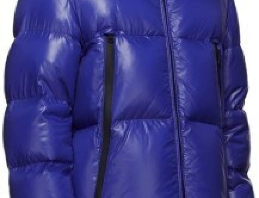 Moncler Baronnies Jacket