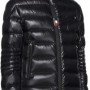 Moncler Baunard Biker Jacket