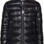 Moncler Baunard Biker Jacket