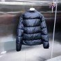 Moncler Beardmore